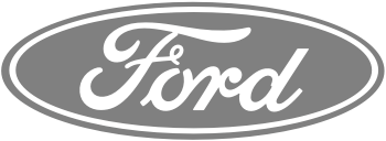 ford_logo