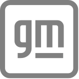 gm_logo_02