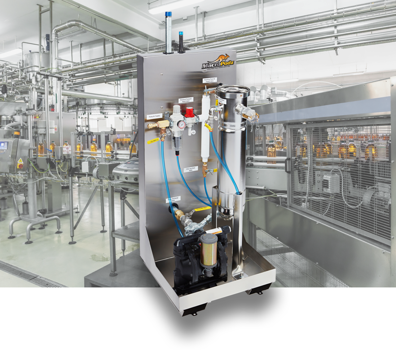 industrial_manufacturing_image
