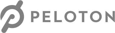 peleton_logo