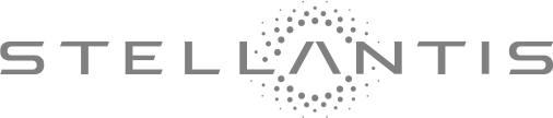 stellantis_logo